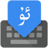 nur kirguzguq���뷨appV5.0.6��׿��