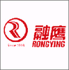 ��ӥ��ҵapp