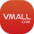 ��Ϊ��ҫ����appv1.9.1.301��׿��