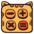 è�������appv1.2.2 ���°�
