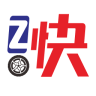 Z���Ԯappͼ��