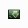 CMD���ڹ��ߣ�WinGuake��