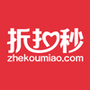 �ۿ���app