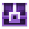 Skillful Pixel Dungeon(�������ص��³��ֻ���)