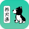 ��Ȯͨ�����app
