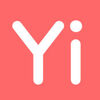 Yiñ��app