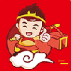 С����app