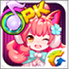 �����ʦȫ�Զ�3S����app