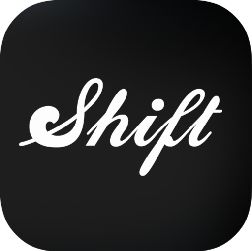 Shift appv3.1.21׿
