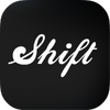 Shift app