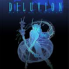 �̽��Diluvion�޸���+4