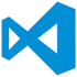 Visual Studio Code 32λ��1.59.0 ���°�