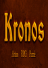 ����ŵ˹Kronos