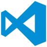 Visual Studio Code 64位版v1.62.1 中文版
