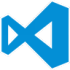 Visual Studio Code32λ/64λɫ