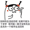 ����ϴ�ѧ����������