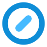 Lockitron��������app