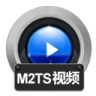 ����M2TS��Ƶ�ָ�����