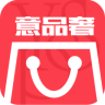 ��Ʒ��appͼ��