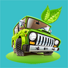 ����ƴ��app