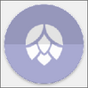 My AppManager