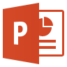 һ��PPT�μ���������