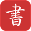 ���鷨app