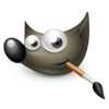 GIMP for Windows