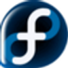 fedora 25�����澵���������