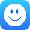 ����appͼ��