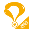 ��ʦ����app