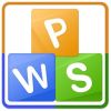 WPS Officeϵ˸ܰ