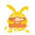 ǧ���ü�ְapp
