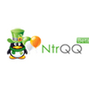 NtrQQ 6.2.0 ��ʽ��
