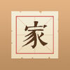 ��ʷ�ҷ�app