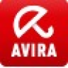 С��ɡɱ��Avira Free Antivirus