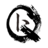Q��app