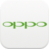oppo�ֻ����������̵���ȫ��Ѱ�
