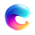��Ϸ����app