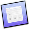 hocus focus mac��