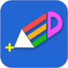 ���ʽ���ʮapp