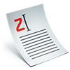 Zoho Writer mac��
