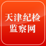 ����ί��վapp