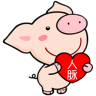 С������app