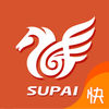 �X�ɿ��Աapp