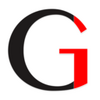 iGIF���幤��app