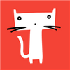 �ɰ�����ʱapp