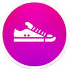 ��·�Ʋ���app