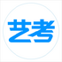 ɽ���տ��ɼ���ѯappV6.7.0