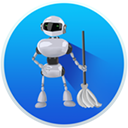 OS Cleaner Master mac